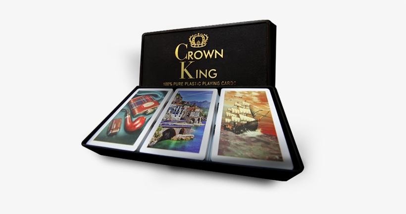 Next Product - Card Game, transparent png download