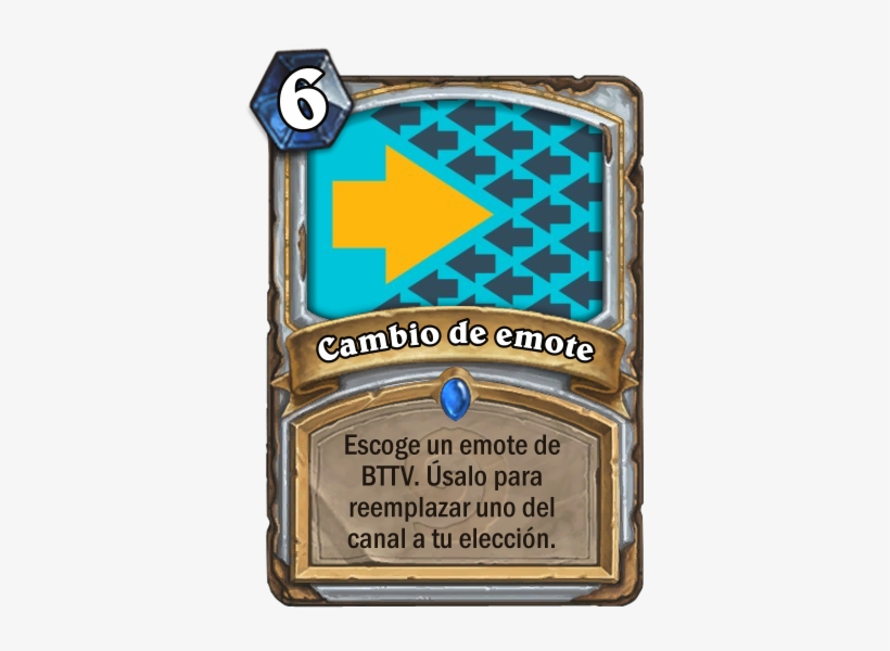 Surrender To Madness Meme, transparent png download