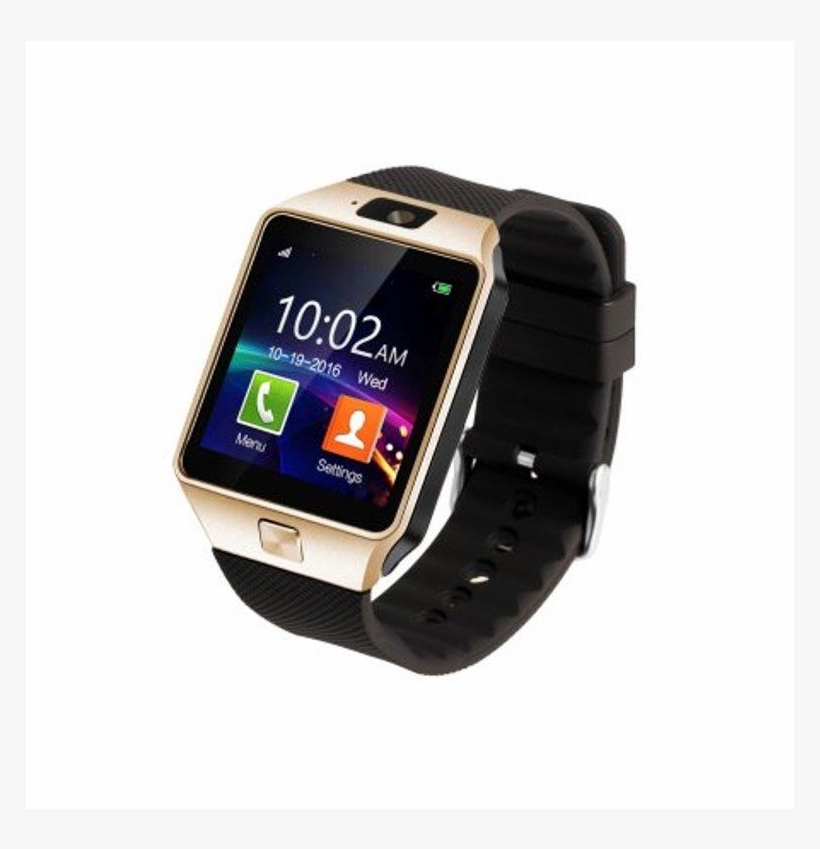 We're Sorry - - Polaroid Sw1502rg Smart Watch With Built-in Sim Card,, transparent png download