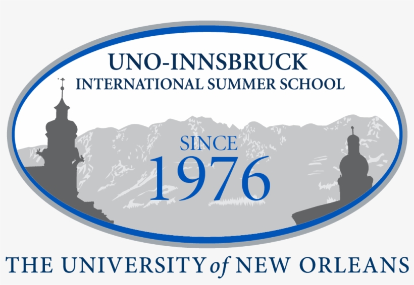 Graphic Design, transparent png download