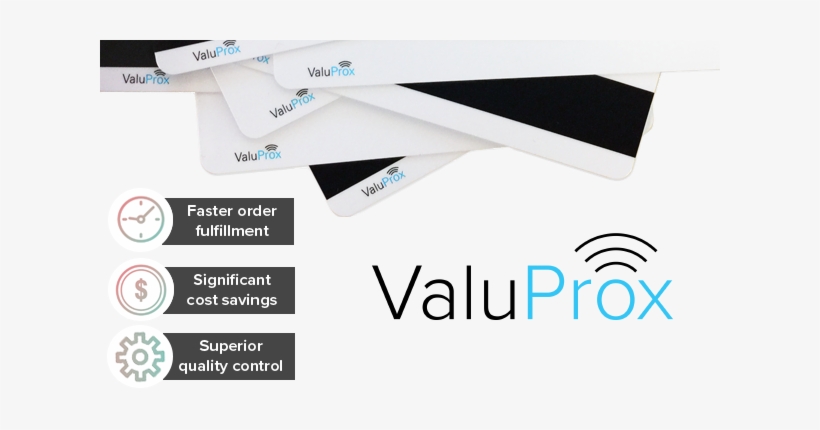 Save With Valuprox - Airbus, transparent png download