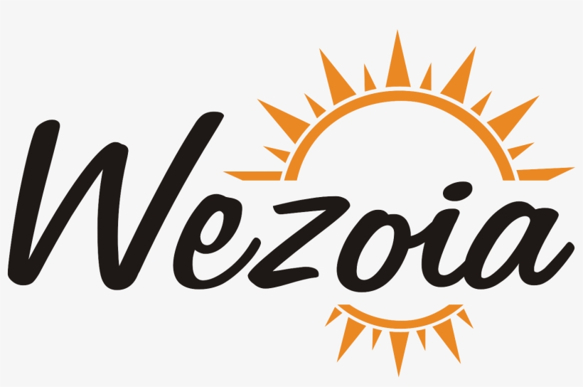 Circle, transparent png download