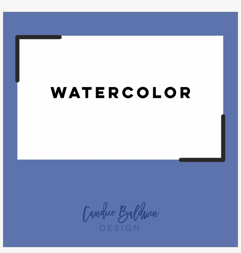 Watercolor - Platino Energy, transparent png download