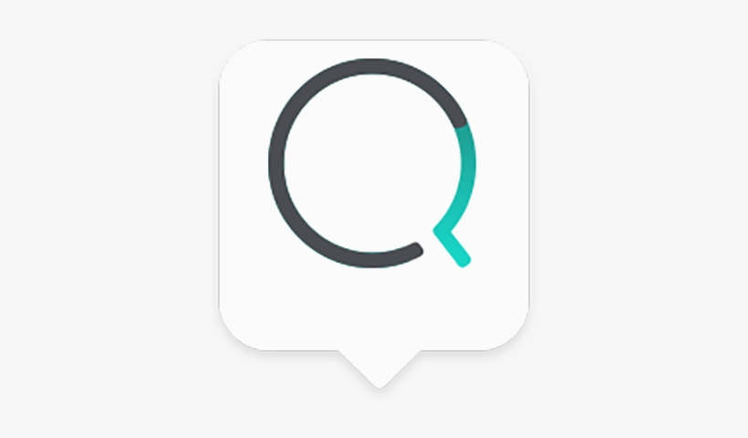 Enter Image Description Here - Android, transparent png download