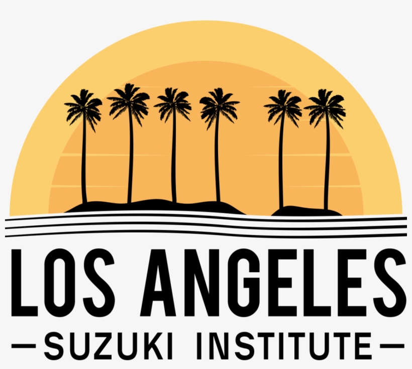 Los Angeles Suzuki Institute - Fuck Peoples Opinions Quote, transparent png download