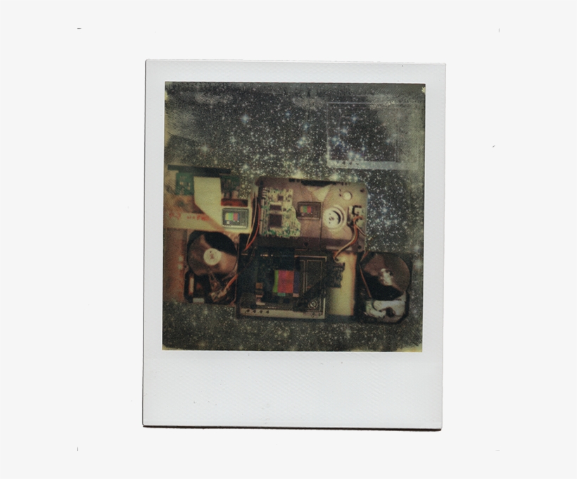 Photograph, transparent png download