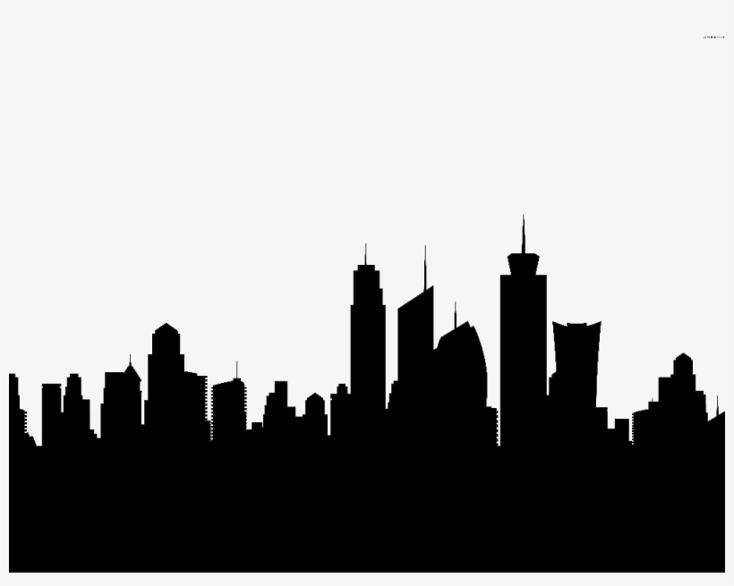 Los Angeles Png Image - Go Paleo?: Feeding The Urban Caveman [book], transparent png download