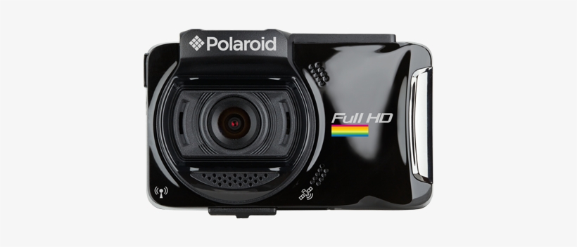 E280gw Fhd Car Driving Recorder - 4sight The Original Dash Cam 4sk888 Black Ultra, transparent png download