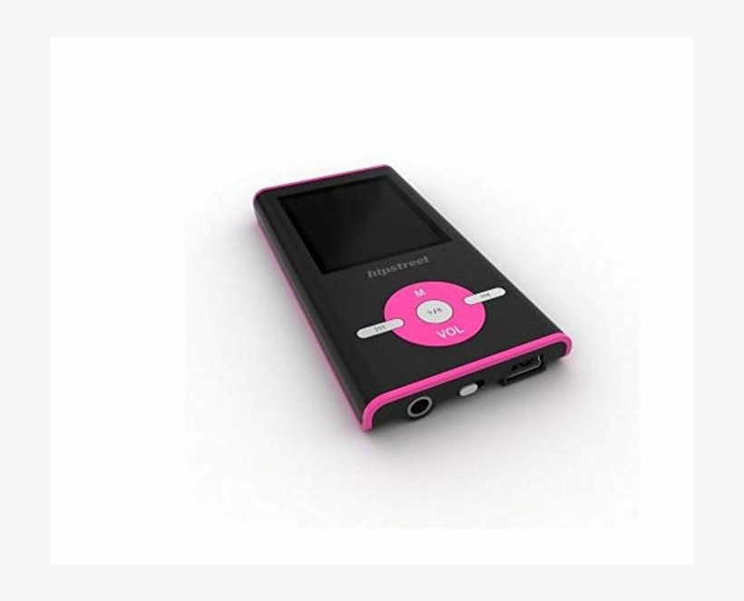 We're Sorry - - Hip Street Hipstreet Crossfade 8gb Mp3 Video Player, transparent png download