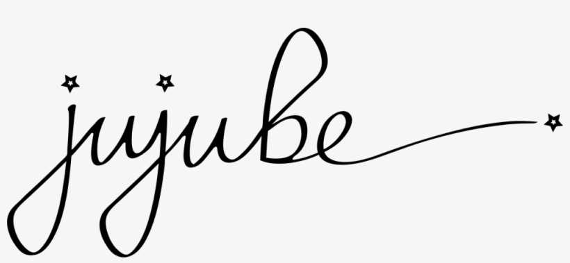 Ju Ju Be - Ju Ju Be Legacy Be Right Back The Queen Of, transparent png download