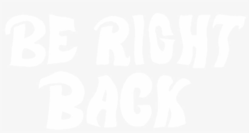 Right Back, transparent png download