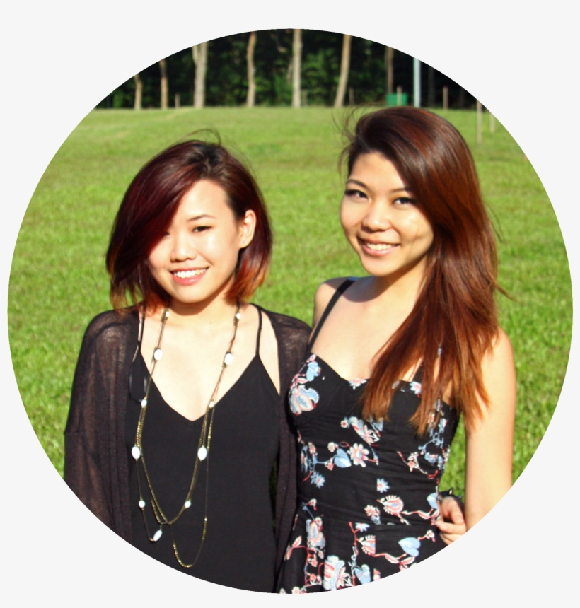 About Us - Stationery, transparent png download