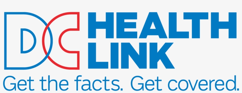 Be Right Back Dc Health Link Goes Offline To Prepare - Dc Health Link, transparent png download