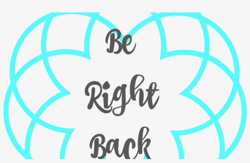 Pro Ana Mono Diets, transparent png download