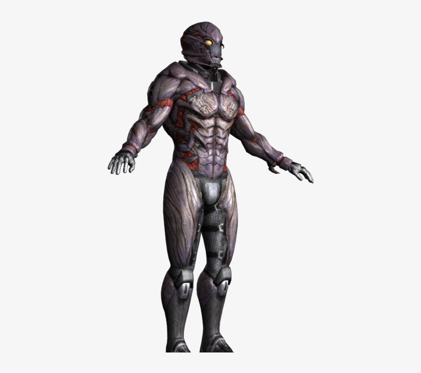 Download Zip Archive - Iron Man, transparent png download