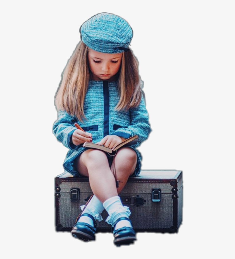 Child, transparent png download