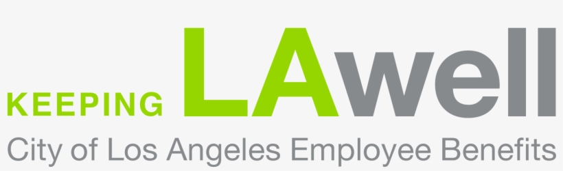Disabled Financial Resources In Los Angeles California, transparent png download
