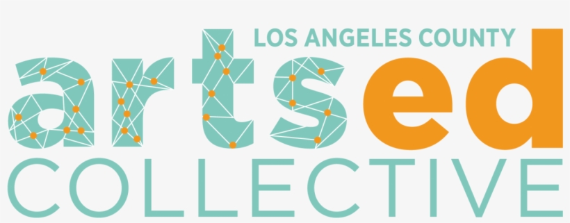 Arts Ed Collective, transparent png download