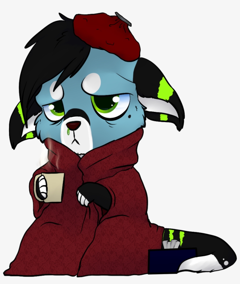Be Right Back, transparent png download