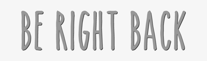 Noirilicious - Calligraphy, transparent png download