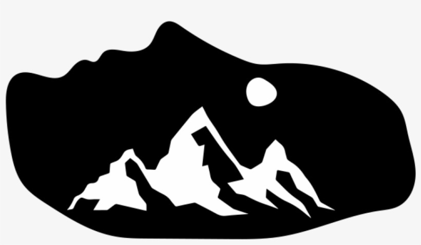 Clip Art, transparent png download