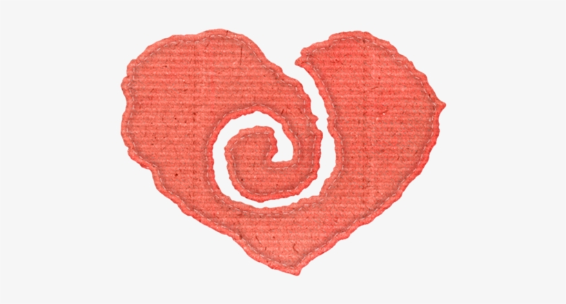 "never Not" - Garden, transparent png download