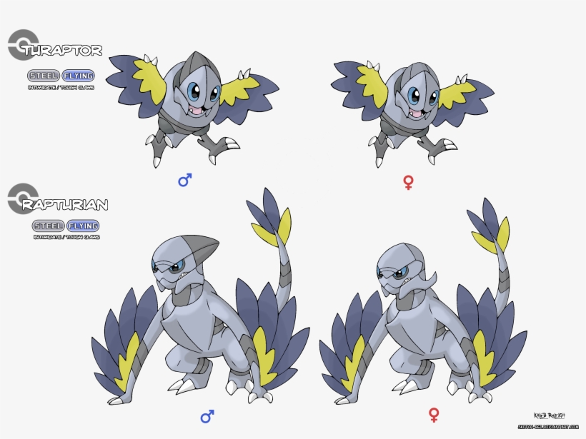 Fsldtwu - Mass Effect Pokemon, transparent png download