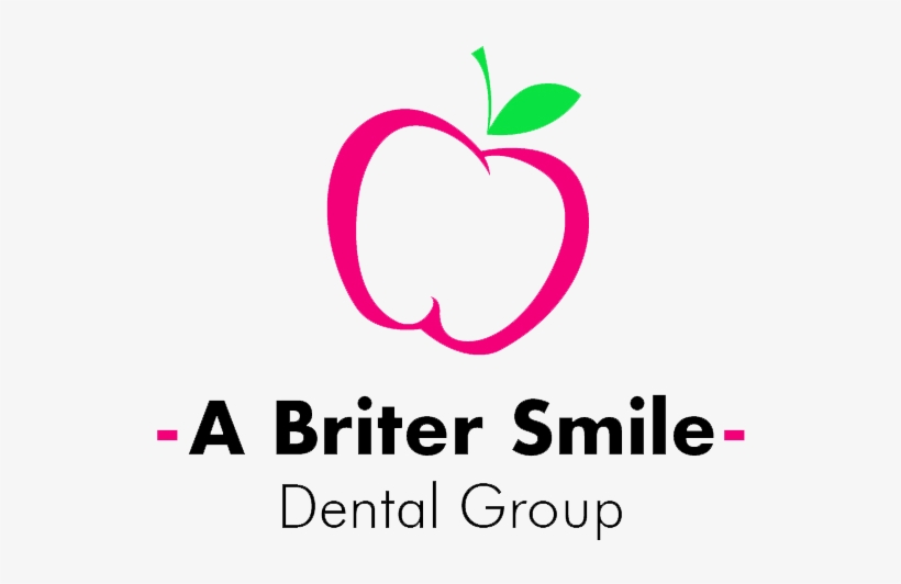4905 York Blvd Los Angeles, Ca 90042 © 2018 A Briter - A New Smile, transparent png download