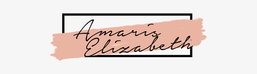 Amaris Elizabeth - The Spark Institute, Inc., transparent png download