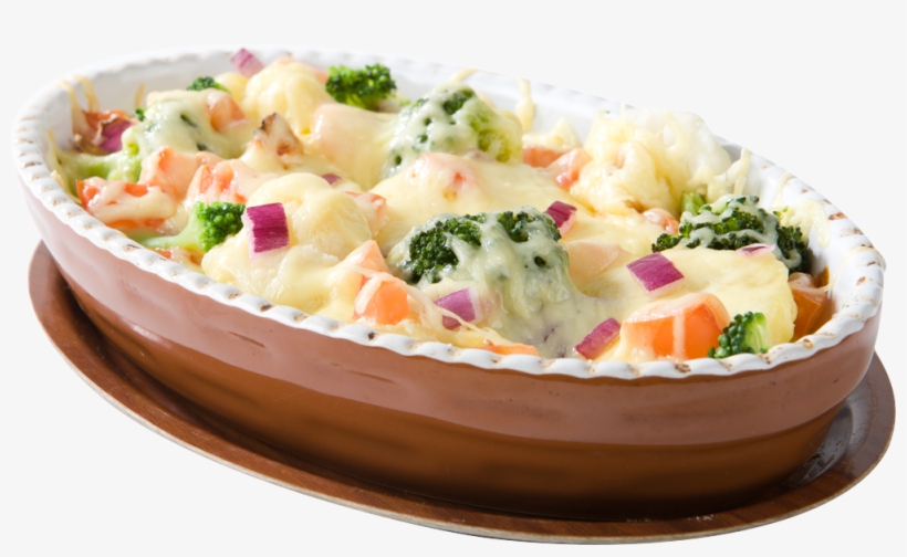 Svg Royalty Free Stock Home Tuna Thunfisch Bauernsalat - Clip Art, transparent png download