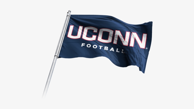 We'll Be Right Back - University Of Connecticut, transparent png download