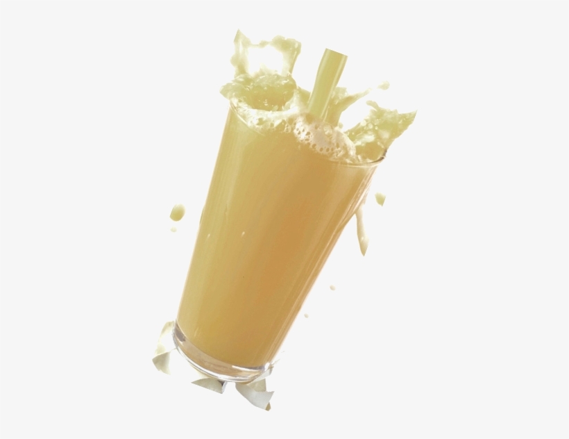 Related Wallpapers - Baso De Agua Fresca Png, transparent png download