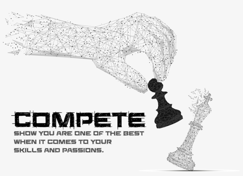 Updating Site We'll Be Right Back - Construction, transparent png download