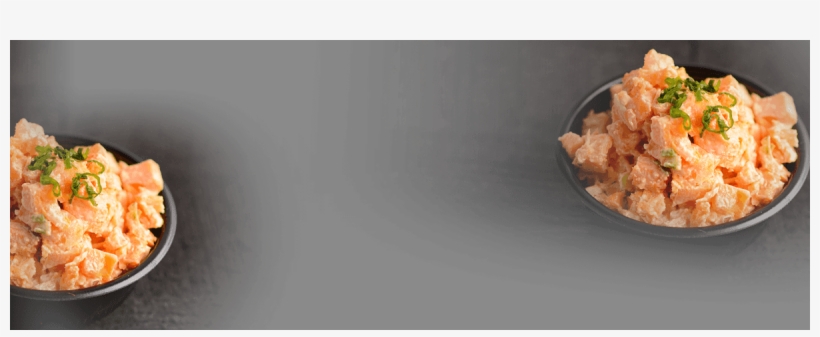 Sweet Potato Potato Salad - Gum Arabic, transparent png download