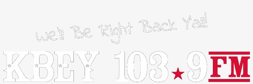 Kbey 103 - 9fm - Macbeth Footwear, transparent png download