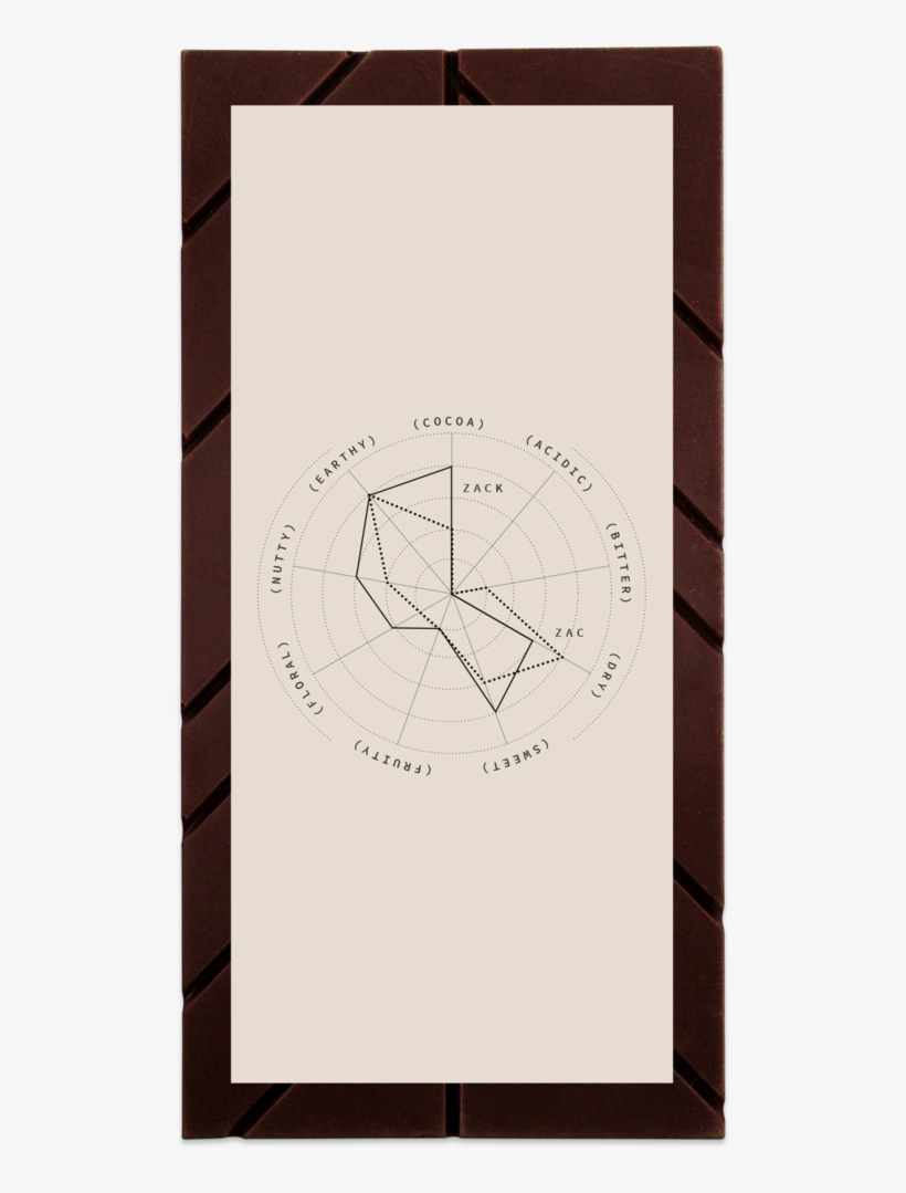 Horchata, transparent png download