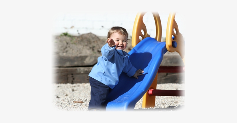 We Will Provide A Positive Approach To Different Activities - Fun, transparent png download