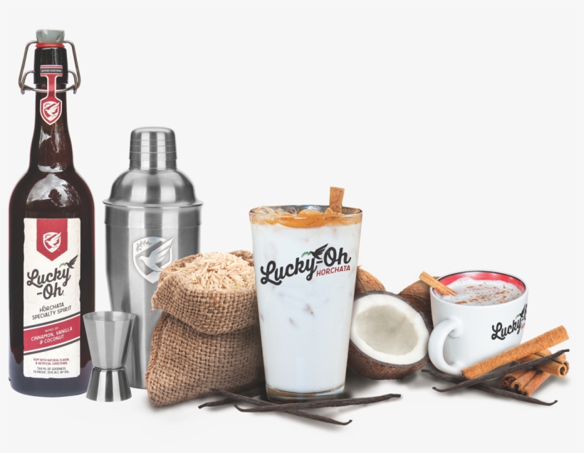 Glass Bottle, transparent png download