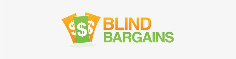 Blind Bargains On Twitter - Teva, transparent png download