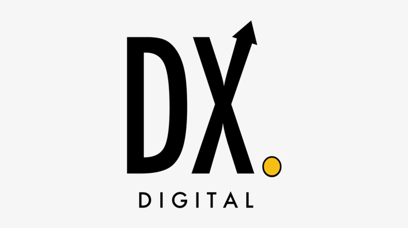 We'll Be Right Back - Graphics, transparent png download