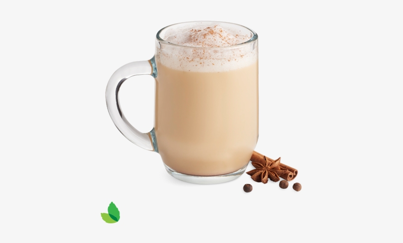 Latte, transparent png download