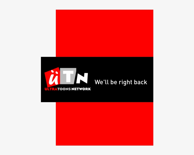 File History - Graphic Design, transparent png download