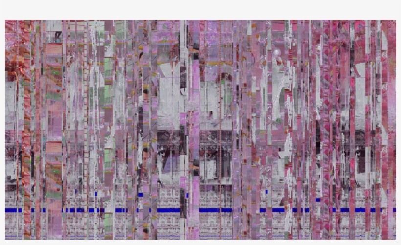 Rage15, transparent png download