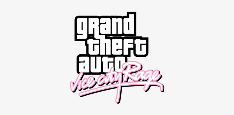 Grand Theft Auto, transparent png download