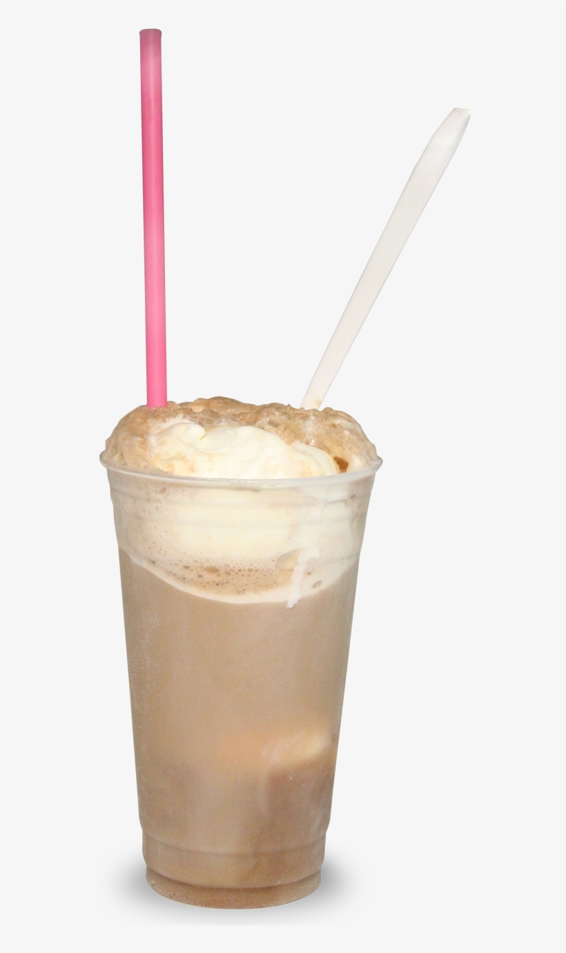 Horchata Png, transparent png download