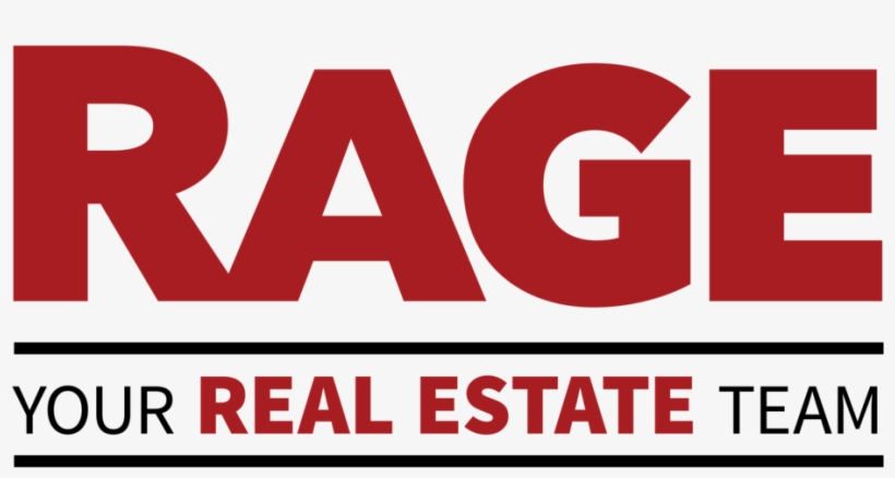 10 Questions To Ask Your Realtor®, transparent png download