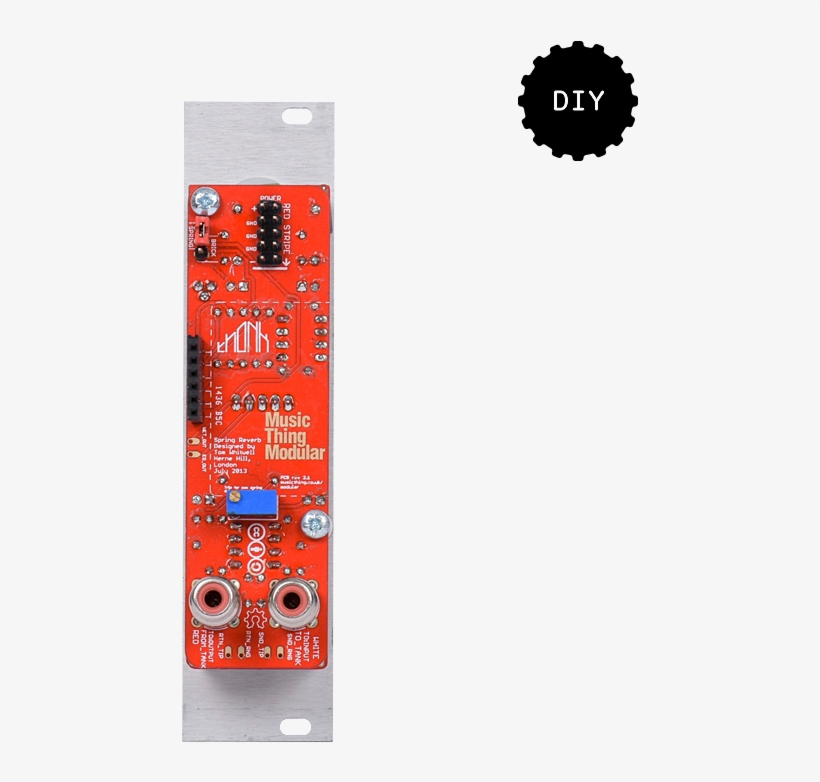 Music, transparent png download