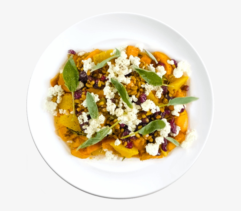 Feta, transparent png download