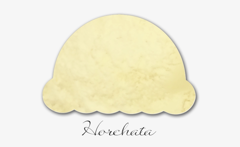 Horchata - Circle, transparent png download