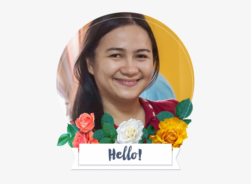 About Super Mommy - Child, transparent png download